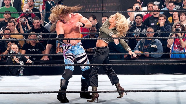 trish stratus fandom image trish stratus wrestlemania jpg pro wrestling trish stratus fandom image trish stratus wrestlemania jpg pro wrestling