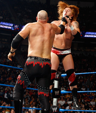 kane slater brothers 3