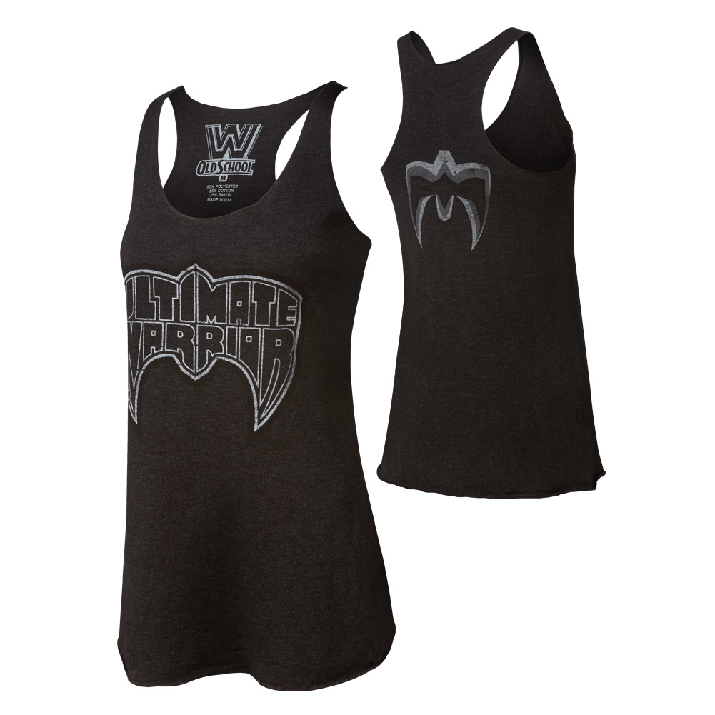 Vintage Nike Tank Top Mens Agbu Hye Geen