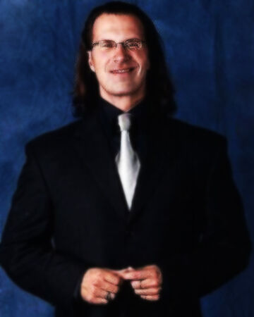 don callis
