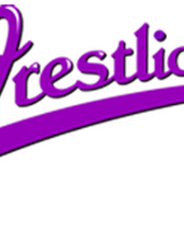 wrestlicious
