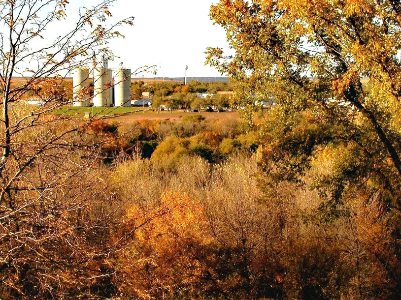 Luray, Kansas Pro Wrestling FANDOM powered by Wikia