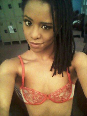 Kira Noir | Pro Wrestling | FANDOM powered by Wikia