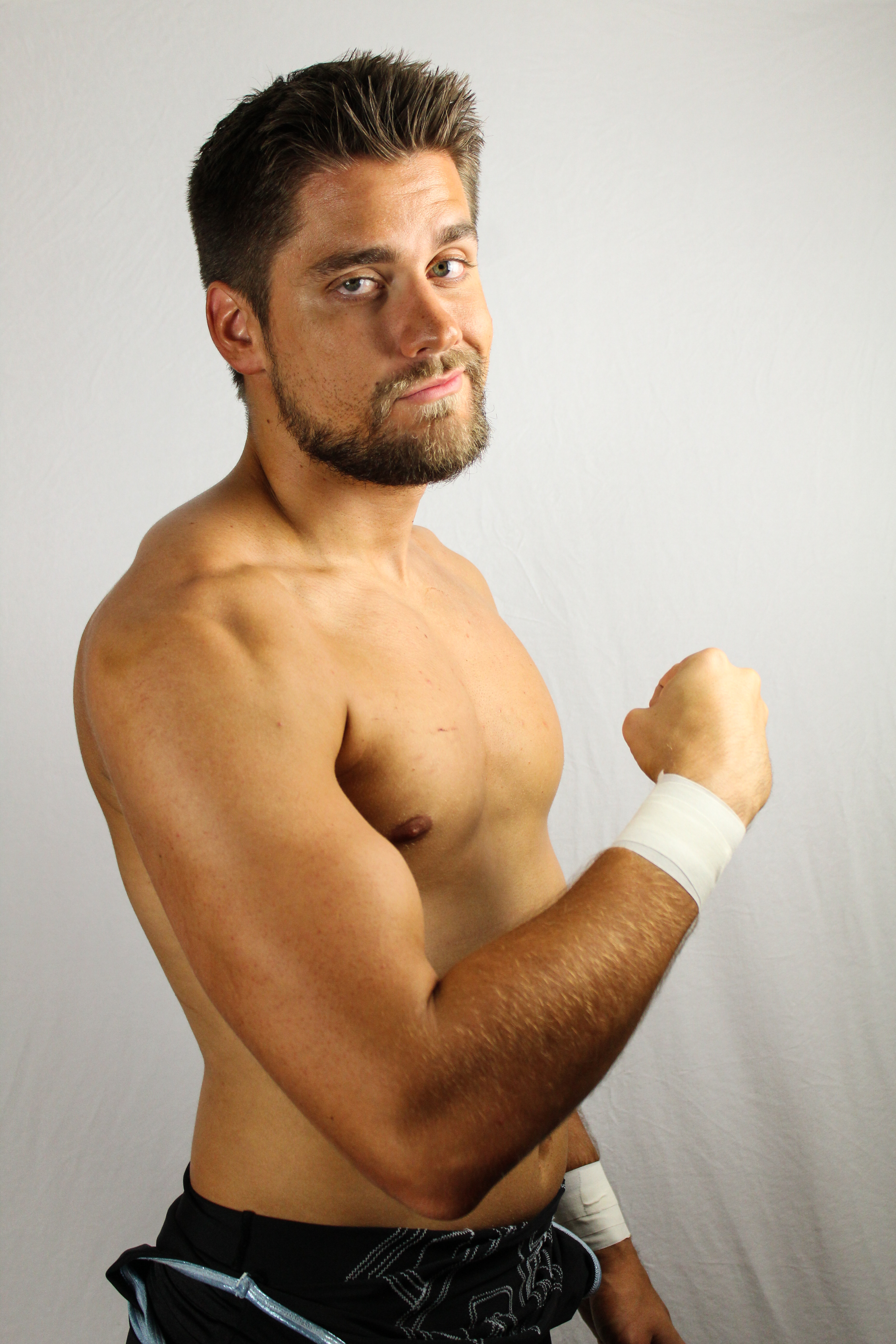 danny heart pro wrestler danny heart pro wrestler