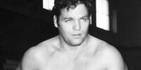 Angelo poffo