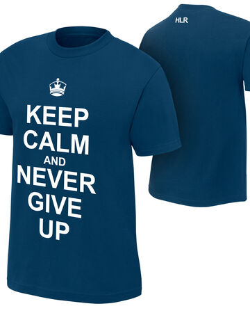 John Cena T Shirt Roblox