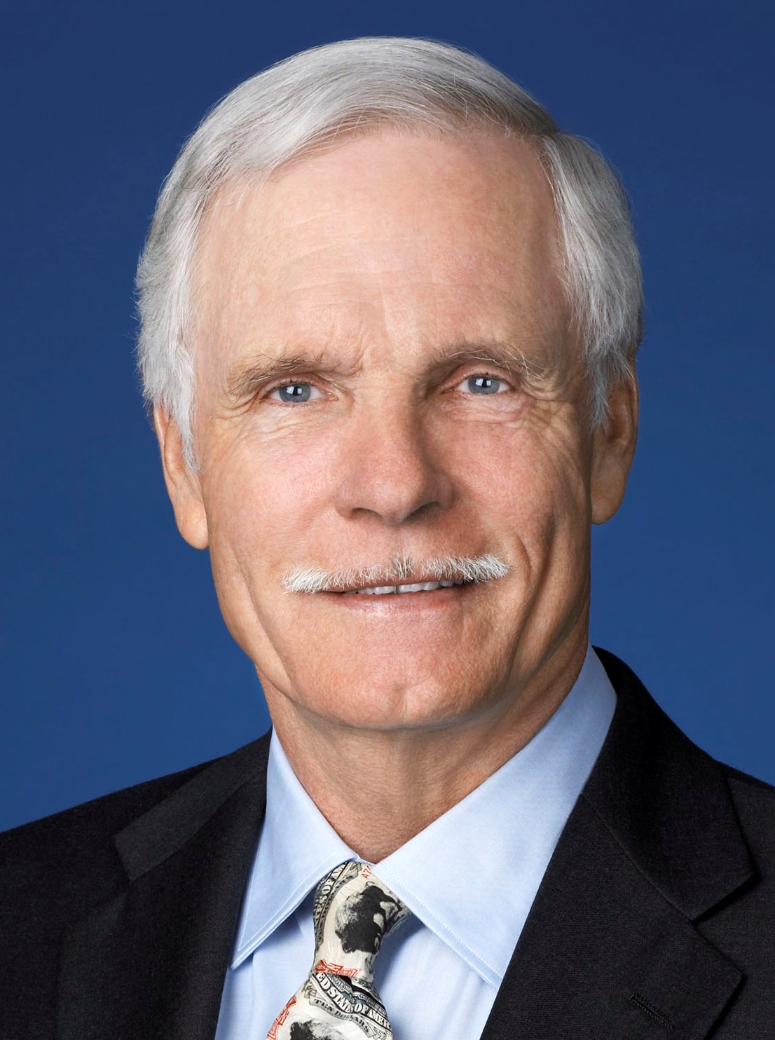 Ted Turner | Pro Wrestling | FANDOM powered by Wikia