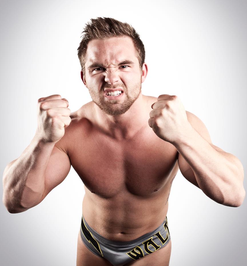 Dash Wilder/Event history  Pro Wrestling  FANDOM powered by Wikia