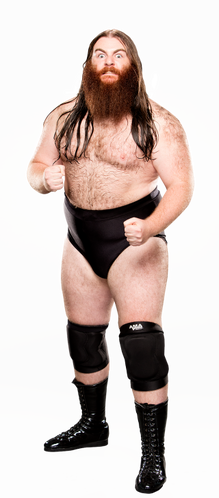 Killian Dain  Pro Wrestling  FANDOM powered by Wikia