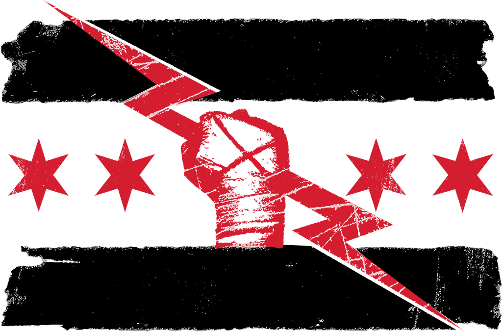 Image CM Punk Logo2.png Pro Wrestling FANDOM powered by Wikia