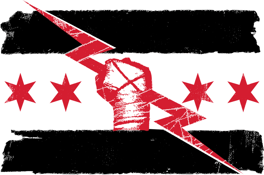 Image CM Punk Logo2.png Pro Wrestling FANDOM powered by Wikia