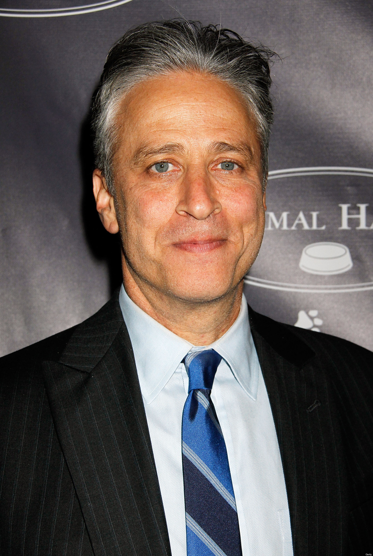 Jon Stewart | Pro Wrestling | FANDOM powered by Wikia