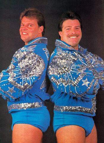 https://vignette.wikia.nocookie.net/prowrestling/images/5/54/The_Fabulous_Rougeaus_1.jpg/revision/latest?cb=20110516114938