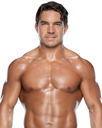 Chad Gable Pro Wrestling Fandom