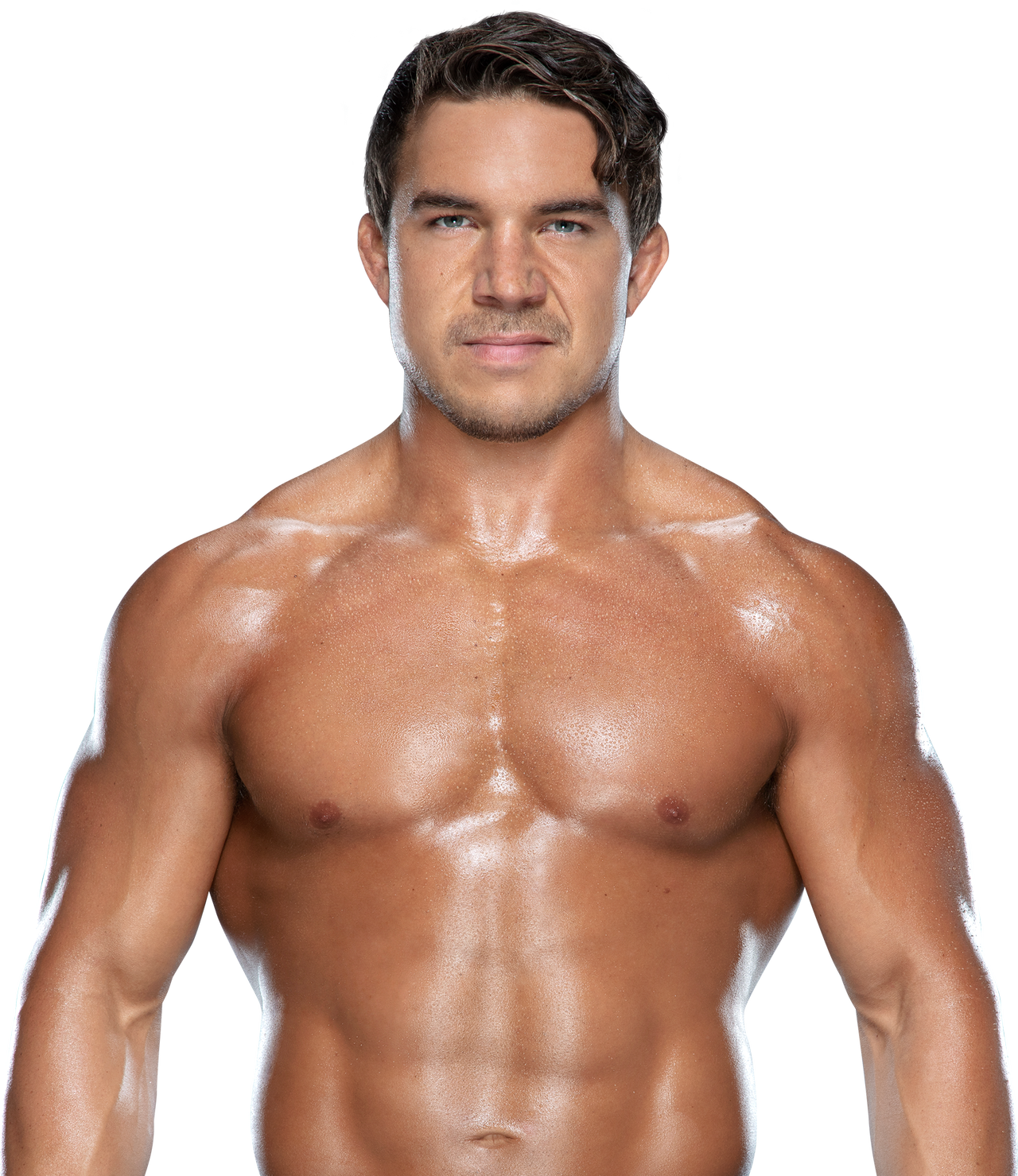 Image result for chad gable 2019