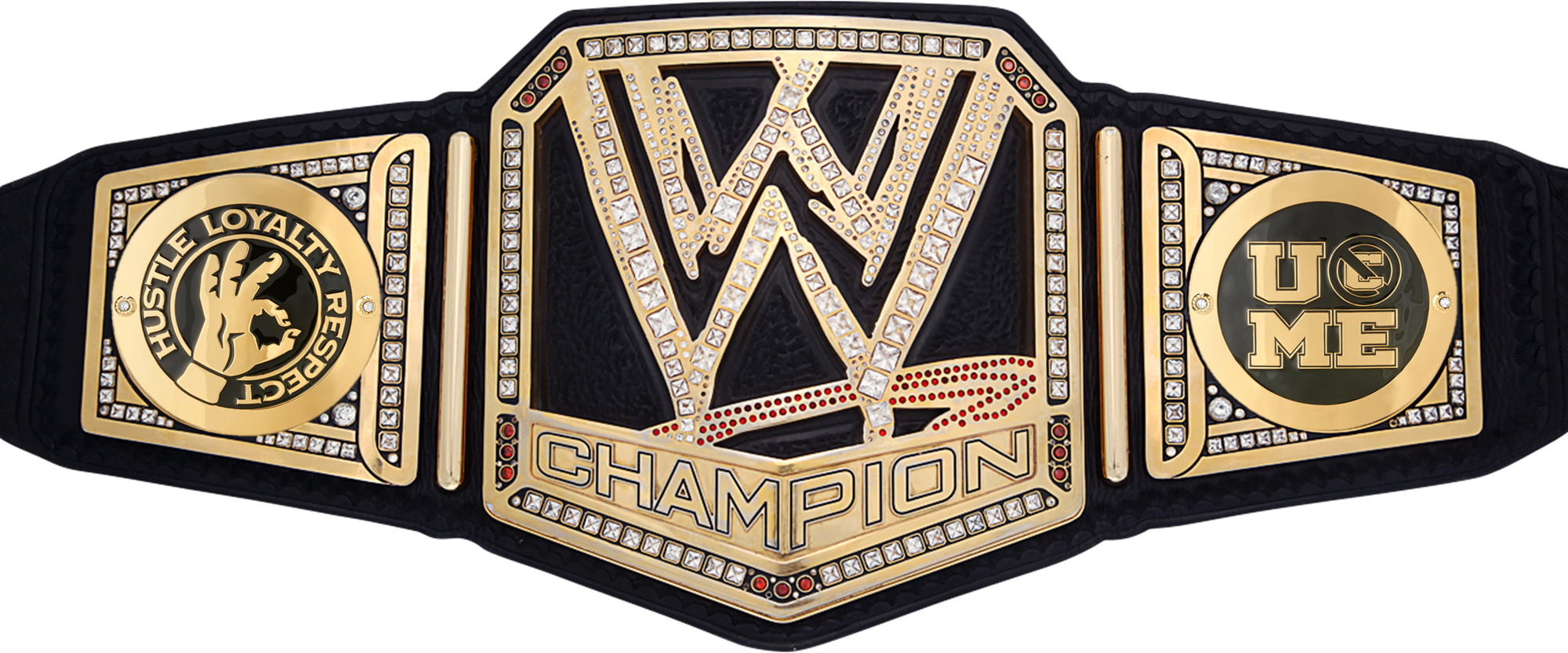 Image - WWE TITLE 2013-CENA.png | Pro Wrestling | FANDOM powered by Wikia