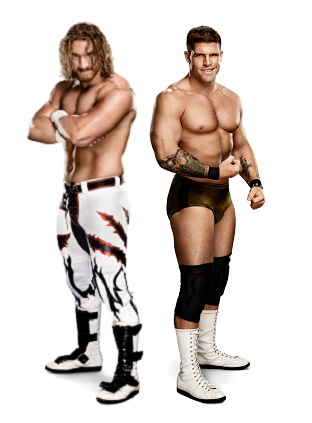 The Forgotten Sons Pro Wrestling FANDOM powered by Wikia The Forgotten Sons Pro Wrestling FANDOM powered by Wikia