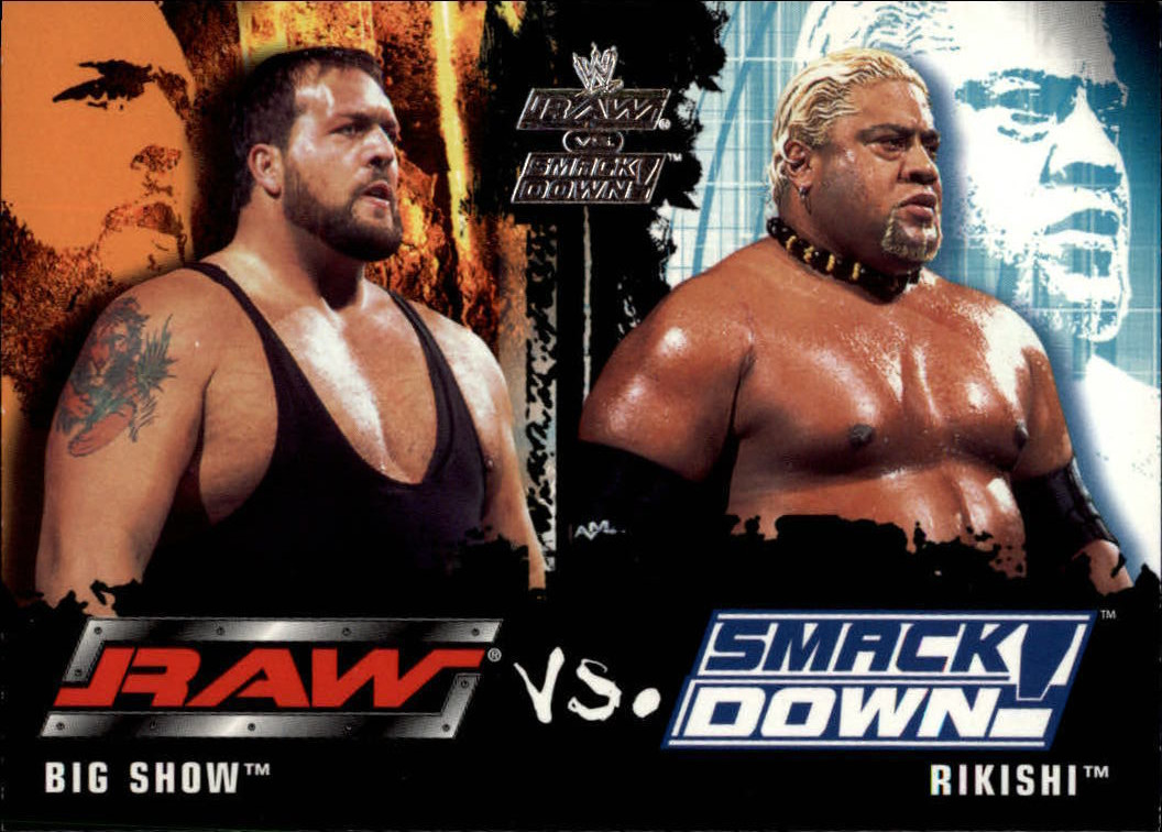 wwe raw 2002 game wrestling theme