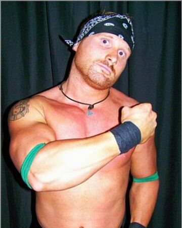 Ashton Amherst Pro Wrestling Fandom Images, Photos, Reviews