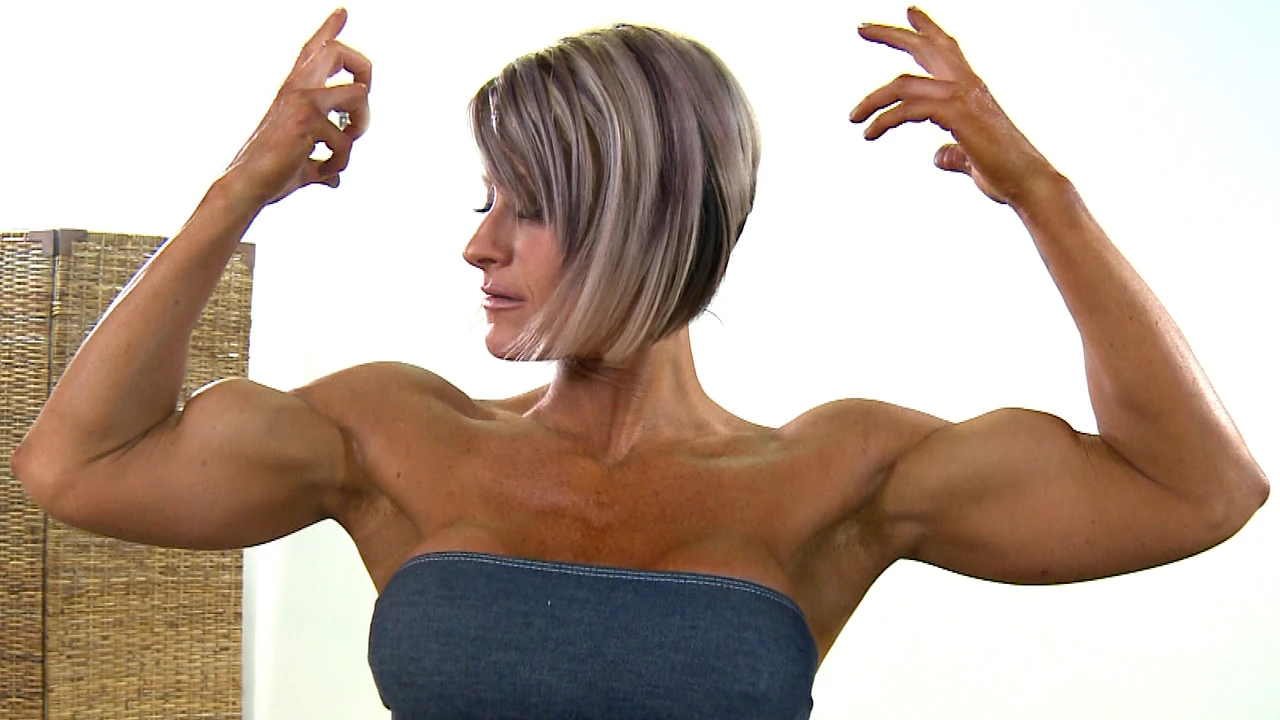 Blade (Female wrestler) Pro Wrestling FANDOM powered by Wikia