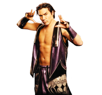 latest?cb=20131029004240