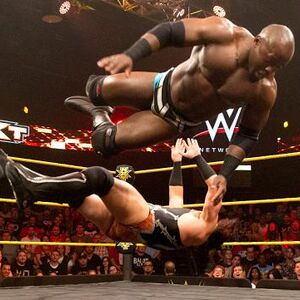 September 16 2015 Nxt Results Pro Wrestling Fandom - pro wrestling wiki fandom nxt ring apron roblox September 16 2015 Nxt Results Pro Wrestling Fandom - nxt ring apron roblox