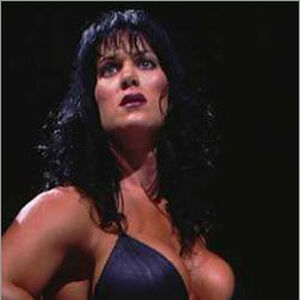Wwe Diva Pro Wrestling Fandom