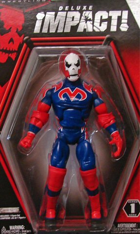 suicide tna