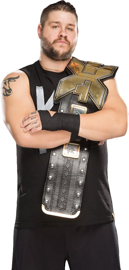 Image - Kevin Owens - NXT Champion.png | Pro Wrestling ...