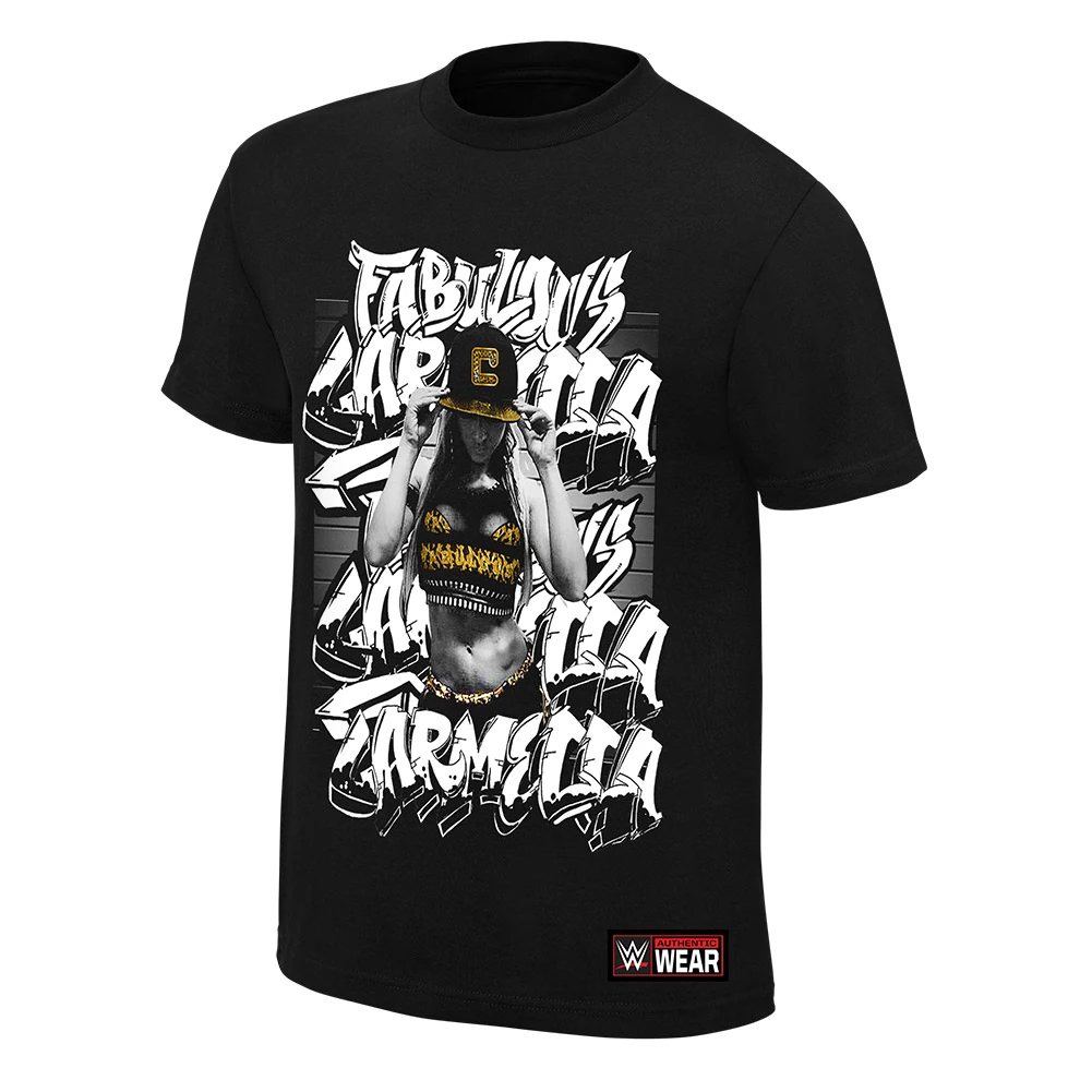 jungkook yellow and black flannel