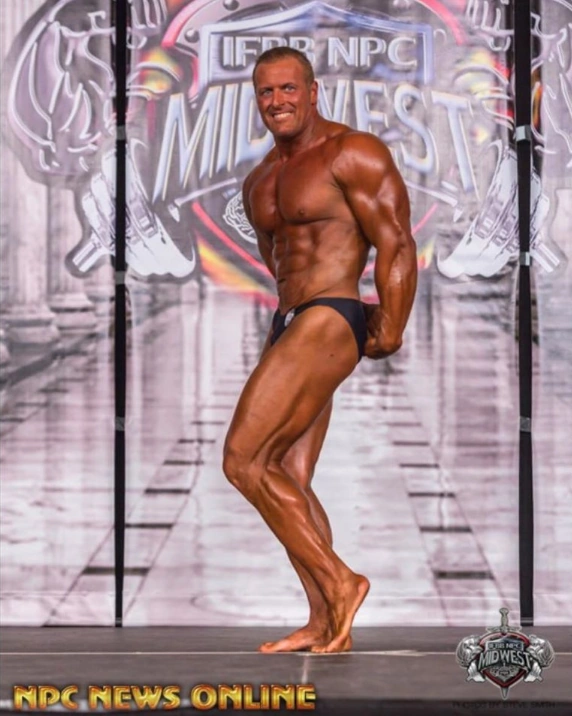 Flex Pro Wrestling FANDOM powered by Wikia