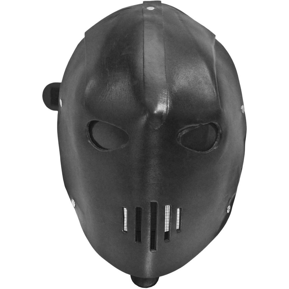 Image - Kane Replica Outer Mask.jpg | Pro Wrestling ...