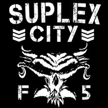 Brock Lesnar Logos Pro Wrestling Fandom