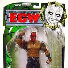 boogeyman wwe toy