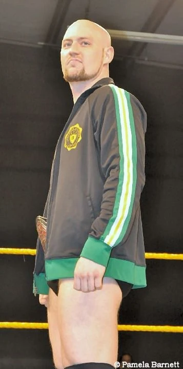 latest?cb=20120109183639