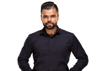 Sunil Singh Pro Wrestling FANDOM powered by Wikia Sunil Singh Pro Wrestling FANDOM powered by Wikia