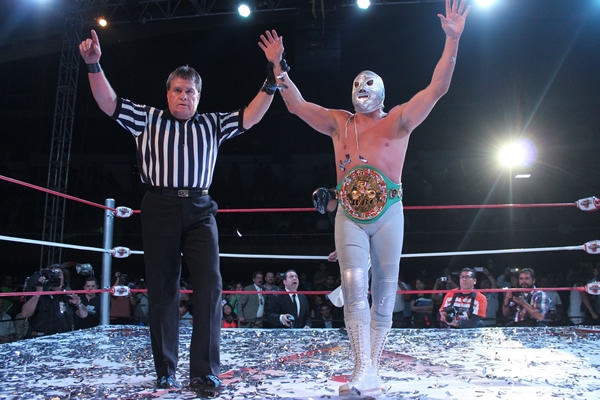 Image - Hijo-del-santo.jpg | Pro Wrestling | FANDOM powered by Wikia