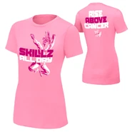 Kofi Kingston/Merchandise | Pro Wrestling | FANDOM powered ...