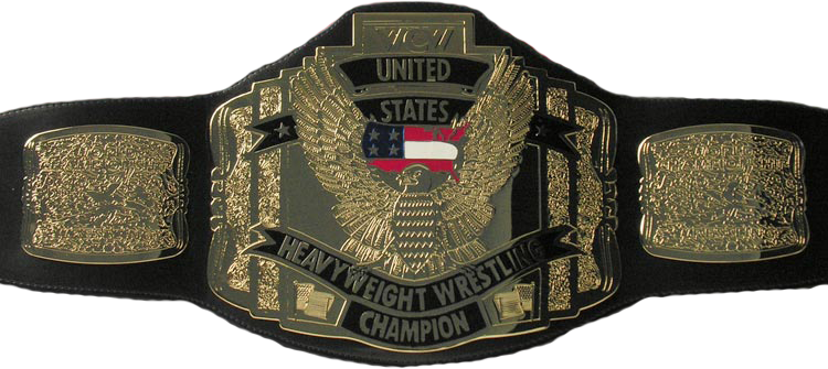 WCW United States Hheaviweight Champion  Latest?cb=20110108171208