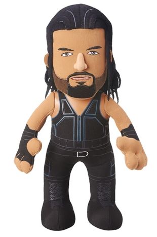 wwe shop roman reigns