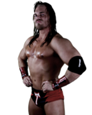 alexander hammerstone