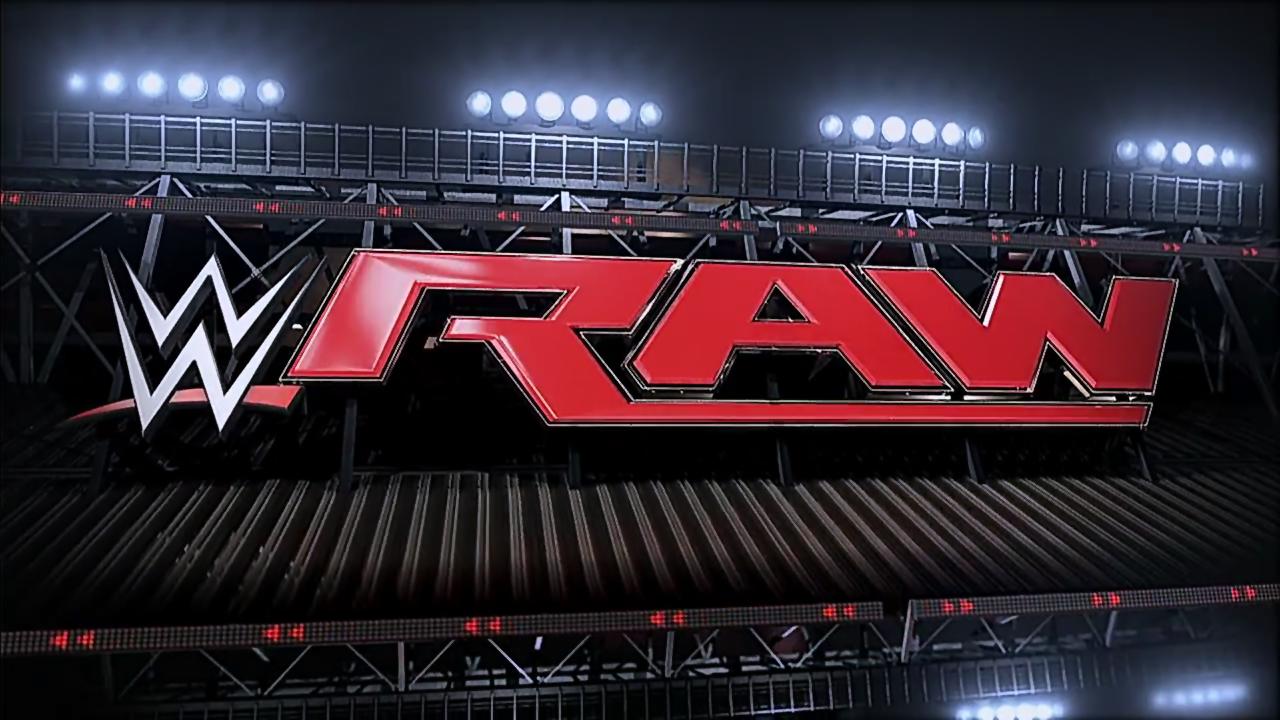 Wwe Raw Theme Song Download