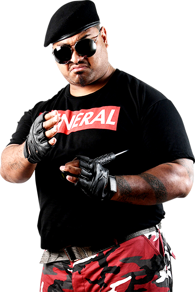 Bad luck fale. Bad luck guys. Bad luck PNG.