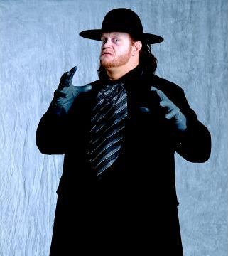 Image - The Undertaker.97.jpg 