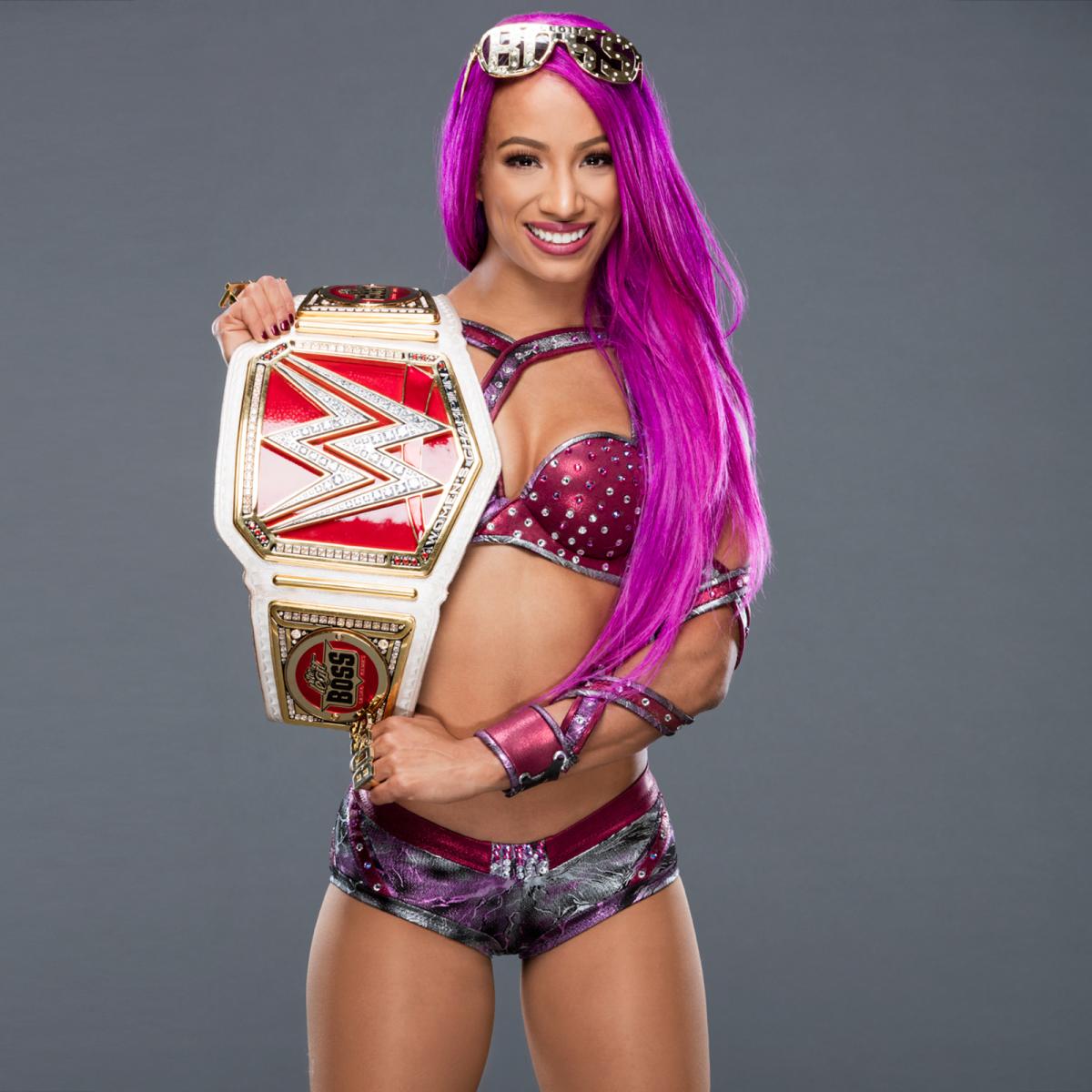 https://vignette.wikia.nocookie.net/prowrestling/images/6/65/4_Sasha_Banks_Womens_Title.jpg/revision/latest?cb=20170107173356