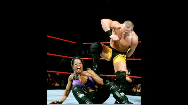 wwe raw 2002 game wrestling theme wwe raw 2002 game wrestling theme
