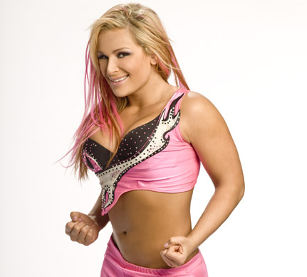 image nattie neidhart jpg