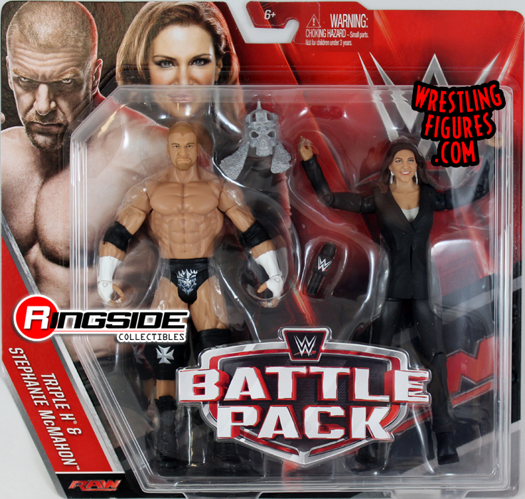 stephanie mcmahon action figure