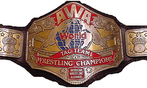 awa world title