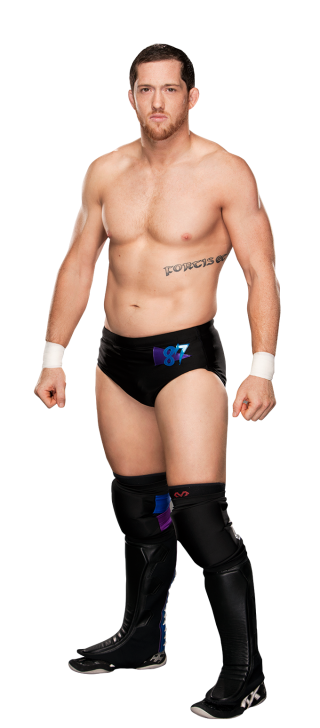 Image WWEKyleOReilly stat.png Pro Wrestling FANDOM powered by Wikia Image WWEKyleOReilly stat.png Pro Wrestling FANDOM powered by Wikia